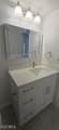 1404 40th Street - Photo 21