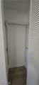 1404 40th Street - Photo 22