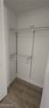 1404 40th Street - Photo 23