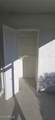 1404 40th Street - Photo 24