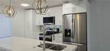 1404 40th Street - Photo 3