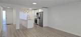 1404 40th Street - Photo 5