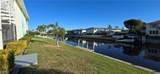 1404 40th Street - Photo 6