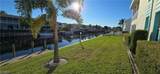 1404 40th Street - Photo 7
