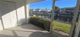 1404 40th Street - Photo 8
