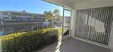1404 40th Street - Photo 9