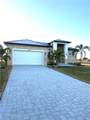 17379 Cape Horn Boulevard - Photo 1