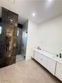 17379 Cape Horn Boulevard - Photo 10