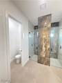 17379 Cape Horn Boulevard - Photo 11