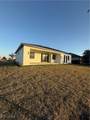17379 Cape Horn Boulevard - Photo 12