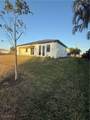 17379 Cape Horn Boulevard - Photo 13