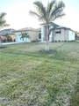 17379 Cape Horn Boulevard - Photo 2