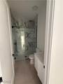 17379 Cape Horn Boulevard - Photo 3