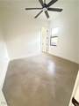 17379 Cape Horn Boulevard - Photo 5
