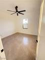 17379 Cape Horn Boulevard - Photo 6