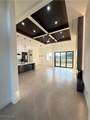 17379 Cape Horn Boulevard - Photo 8