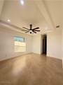 17379 Cape Horn Boulevard - Photo 9
