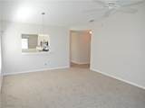 14521 Daffodil Drive - Photo 11