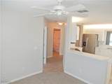 14521 Daffodil Drive - Photo 18