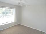 14521 Daffodil Drive - Photo 19