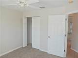 14521 Daffodil Drive - Photo 20