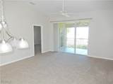 14521 Daffodil Drive - Photo 24
