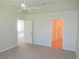 14521 Daffodil Drive - Photo 28