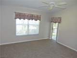 14521 Daffodil Drive - Photo 34