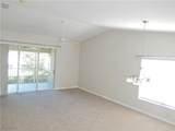 14521 Daffodil Drive - Photo 7