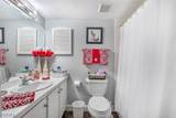 1660 Pine Valley Drive - Photo 8