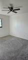 3415 6th Place - Photo 10