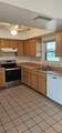 3415 6th Place - Photo 5