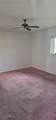3415 6th Place - Photo 7