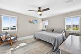 1341 Middle Gulf Drive - Photo 15