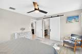 1341 Middle Gulf Drive - Photo 19