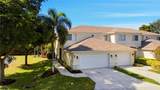 13160 Broadhurst Loop - Photo 1