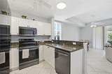 13160 Broadhurst Loop - Photo 10