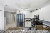 13160 Broadhurst Loop - Photo 12