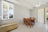 13160 Broadhurst Loop - Photo 13