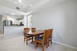 13160 Broadhurst Loop - Photo 14