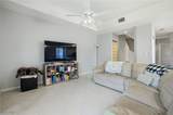 13160 Broadhurst Loop - Photo 15