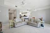 13160 Broadhurst Loop - Photo 16