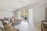 13160 Broadhurst Loop - Photo 17