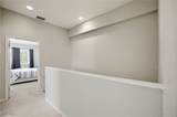 13160 Broadhurst Loop - Photo 18