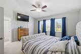 13160 Broadhurst Loop - Photo 19