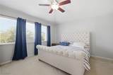 13160 Broadhurst Loop - Photo 20