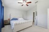 13160 Broadhurst Loop - Photo 21
