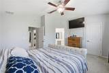 13160 Broadhurst Loop - Photo 22