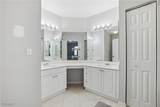 13160 Broadhurst Loop - Photo 23