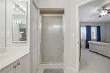 13160 Broadhurst Loop - Photo 24
